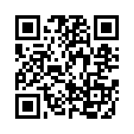 BU4931F-TR QRCode