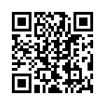 BU4940FVE-TR QRCode