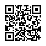 BU4942F-TR QRCode