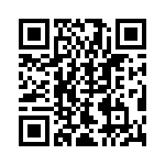 BU4947FVE-TR QRCode