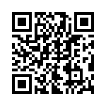 BU5255HFV-TR QRCode