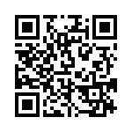 BU6651NUX-TR QRCode