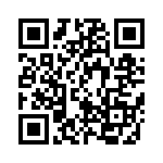 BU7205HFV-TR QRCode