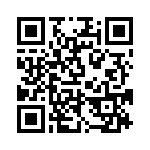 BU7232FVM-TR QRCode