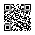 BU7232SFVM-TR QRCode