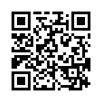 BU7253SF-E2 QRCode