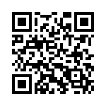 BU7255HFV-TR QRCode