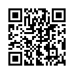 BU7255SHFV-TR QRCode