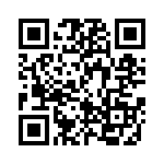 BU7264F-E2 QRCode