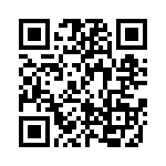 BU7266F-E2 QRCode