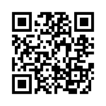 BU7294F-E2 QRCode