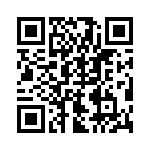 BU7322HFV-TR QRCode