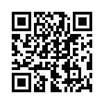 BU7328HFV-TR QRCode