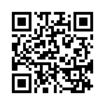 BU7461G-TR QRCode