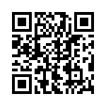 BU7462NUX-TR QRCode