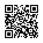 BU7462SFVM-TR QRCode