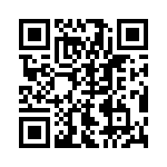 BU7462SNUX-TR QRCode