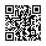 BU7475SHFV-TR QRCode