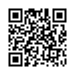 BU7487SF-E2 QRCode