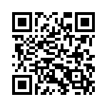 BU7620GUW-E2 QRCode