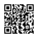 BU76210GU-E2 QRCode