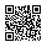 BU7625GUW-E2 QRCode