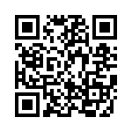 BU76310AGU-E2 QRCode