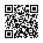 BU7848FV-E2 QRCode