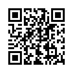 BU7988KVT QRCode