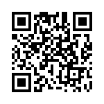 BU8763FV-E2 QRCode