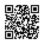 BU8874F-E2 QRCode