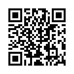 BU8920GU-E2 QRCode