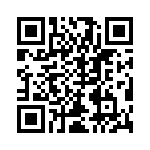 BU8925MUV-E2 QRCode