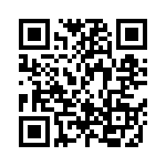 BU91530KVT-ME2 QRCode