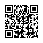 BU91600FUV-ME2 QRCode