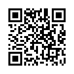 BU9252F-E2 QRCode