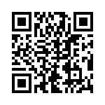 BU92747GUW-E2 QRCode