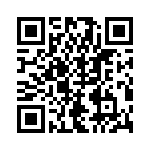 BU9414FV-E2 QRCode