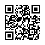 BU9451KV-E2 QRCode