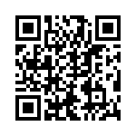 BU94607KV-E2 QRCode