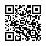 BU9547KV-E2 QRCode