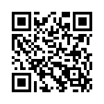 BU9716BKV QRCode