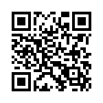 BU9735K-ZAE2 QRCode