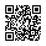 BU97931FV-E2 QRCode