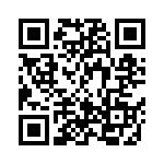 BU97931FV-LBE2 QRCode