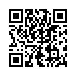 BU9795AFV-LBE2 QRCode