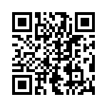 BU9797FUV-E2 QRCode