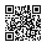 BU9873F-GTE2 QRCode