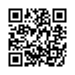 BU9888FV-WE2 QRCode