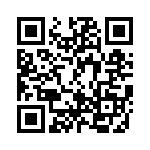 BU9891GUL-WE2 QRCode